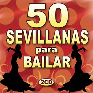 Soñar en Sevilla