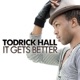 It Gets Better Single