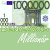Millionär