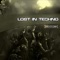 Bienenstich (I Love Techno Edit) - Andreas Kraemer lyrics