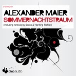 Sommernachtstraum