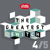 The Greatest Switch 4/5