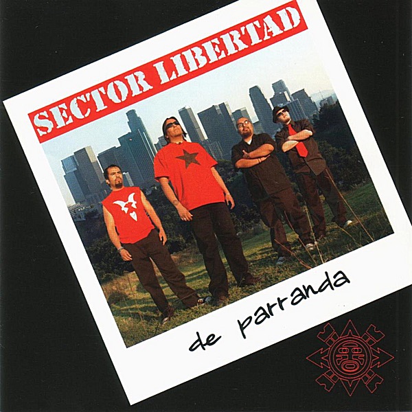 De Parranda