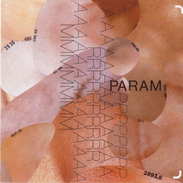 Param