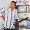 J.J. Oliveros - De Bala Con el Jilguero