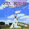 Apple Bottom Blues - J.D. Nash & Red Circle lyrics