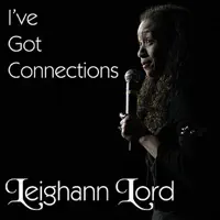 Pissing It All Away — Leighann Lord