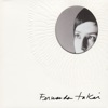 Fernanda Takai - Estrada Do Sol