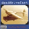 Lost Perception - Dead Drive Fast lyrics
