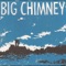 King Harvest (Has Surely Come) - Big Chimney lyrics