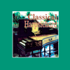 Harpsichord - Syd Dale new Single