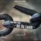 Dat Good (feat. William Munny) - Lexx Purty Teeth lyrics