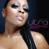 Ultra Naté - Automatic (Tikaro, J. Louis & Ferran Radio Mix)