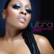 Automatic 2008 Remixes