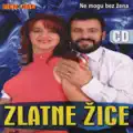 Kad Bi Zene Vladale