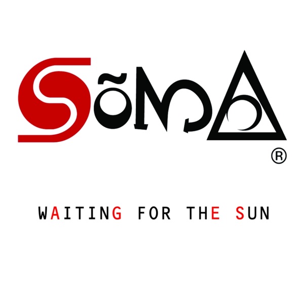 Waiting for the Sun
