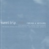 Fish by Sweet Trip