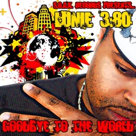 Stomp 'Em Lunie 3:80