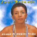 Saudação a Iemanjá