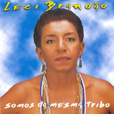 Somos Da Mesma Tribo