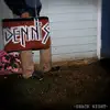 Dennis