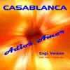 Casablanca - Adiós Amor (engl. Version) (Kaboom vs. Happy Vibes Mix)