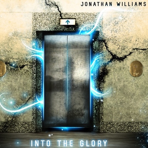 Into the Glory 2009