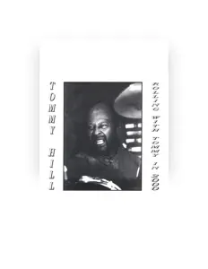 Listen to Tommy Hill, watch music videos, read bio, see tour dates & more!