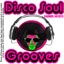 Disco Soul Grooves