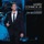 Harry Connick, Jr. - Hear Me In the Harmony (In Concert on Broadway)