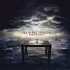 Tea In the Typhoon