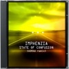 State of Confusion - Single
