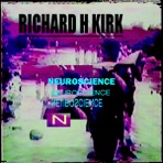 Neuroscience - EP