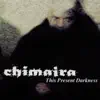 Chimaira - Painting the White to Grey (EP Version)
