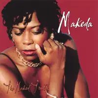 SOMETHING MORE — MAKEDA