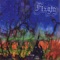 SRV - Fizgig lyrics