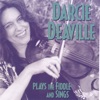 Darcie Deaville