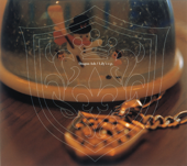 静かな日々の階段を