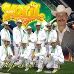 Hijo de Su!