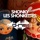 Shonky-Les Shonkettes (Bertrand Dupart Remix) Shonky-Les Shonkettes (Bertrand Dupart Remix)