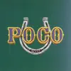 Poco - Faith In the Families