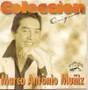 Marco Antonio Muñiz - Adelante