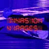 Alex Gopher - Invasion (Etienne de Crecy Edit)