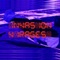 Virages (Sovnger Remix) - Alex Gopher lyrics
