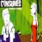 Heavy Metal Winner - Consumed lyrics