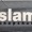 SLAM - Program (1994)