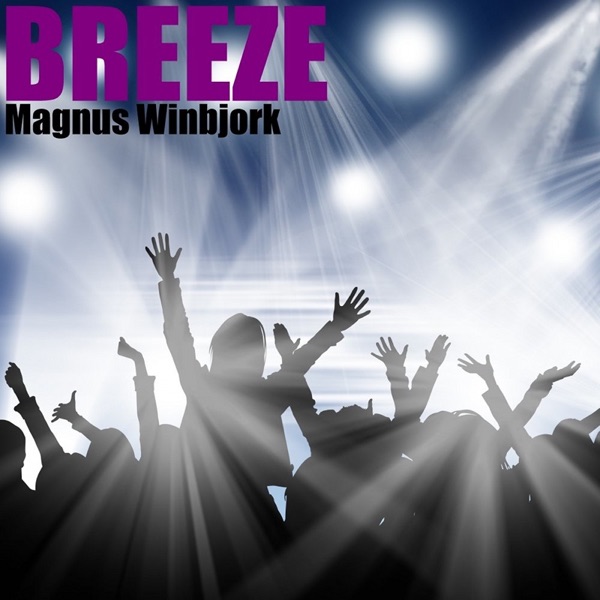 Breeze