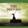 Jeet Gannguli & Rahat Fateh Ali Khan - Mann Ki Lagan (From "Paap")
