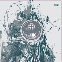 Hybrid Series, Pt. 1 - EP - DJ Hidden & Switch Technique