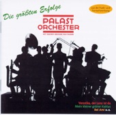 Palast Orchester mit seinem Sänger Max Raabe: Die größten Erfolge